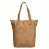 Charm London Liberty Shopper Taupe -Eastpak Winkel charm shopper taupe