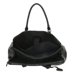 Charm London Bromley 15" Laptoptas Black -Eastpak Winkel charm london bromley 15.6 black 6