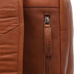 Chesterfield Newcastle Rugzak 15" Cognac -Eastpak Winkel chesterfield newcastle rugzak cognac 4