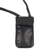 Bear Design Elske Telefoontasje Black -Eastpak Winkel cl41579z