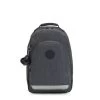 Kipling Class Room Rugzak Marine Navy -Eastpak Winkel class room marine navy 1