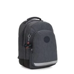 Kipling Class Room Rugzak Marine Navy -Eastpak Winkel class room marine navy 2