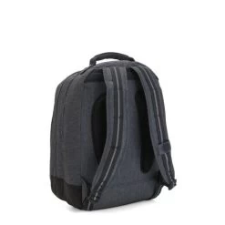 Kipling Class Room Rugzak Marine Navy -Eastpak Winkel class room marine navy 3