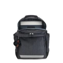 Kipling Class Room Rugzak Marine Navy -Eastpak Winkel class room marine navy 4