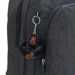 Kipling Class Room Rugzak Marine Navy -Eastpak Winkel class room marine navy 5