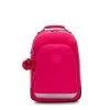 Kipling Class Room Rugzak True Pink 2 Kipling Class Room Rugzak True Pink -Eastpak Winkel class room true pink 1