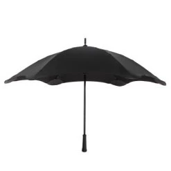 Blunt Paraplu Classic 2.0 Black -Eastpak Winkel classic black bagageonline3