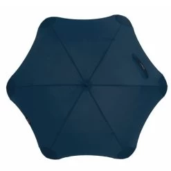 Blunt Paraplu Classic 2.0 Navy 9 Blunt Paraplu Classic 2.0 Navy -Eastpak Winkel classic navy bagageonline1