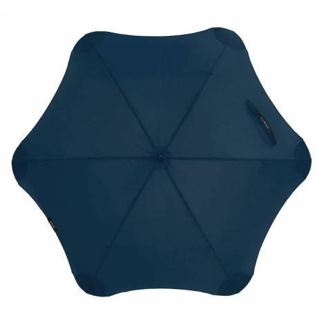 Blunt Paraplu Classic 2.0 Navy 5 Blunt Paraplu Classic 2.0 Navy - Afbeelding 3