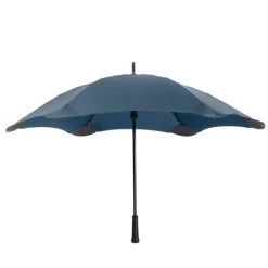 Blunt Paraplu Classic 2.0 Navy 8 Blunt Paraplu Classic 2.0 Navy -Eastpak Winkel classic navy bagageonline3