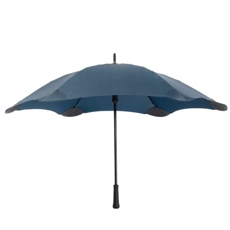 Blunt Paraplu Classic 2.0 Navy 4 Blunt Paraplu Classic 2.0 Navy - Afbeelding 2