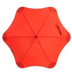 Blunt Paraplu Classic 2.0 Red 9 Blunt Paraplu Classic 2.0 Red -Eastpak Winkel classic red bagageonline2