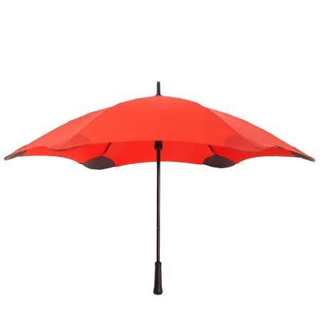Blunt Paraplu Classic 2.0 Red 4 Blunt Paraplu Classic 2.0 Red - Afbeelding 2