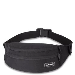 Dakine Classic Hip Pack Heuptas Black II
