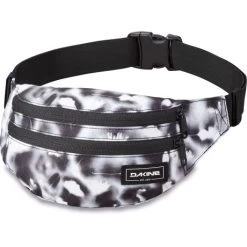 Dakine Classic Hip Pack Heuptas Dandelions