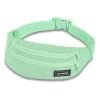 Dakine Classic Hip Pack Heuptas Dusty Mint -Eastpak Winkel classichippack dustymint 610934345872 08130205 dustymint 02x main