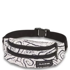 Dakine Classic Hip Pack Heuptas Lava Tubes