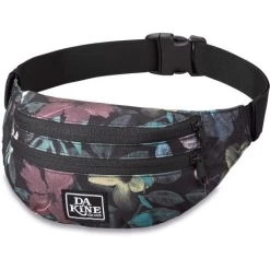 Dakine Classic Hip Pack Heuptas Tropic Dusk