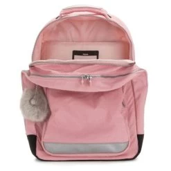 Kipling Class Room Rugzak Bridal Rose -Eastpak Winkel classroom bridalrose 4