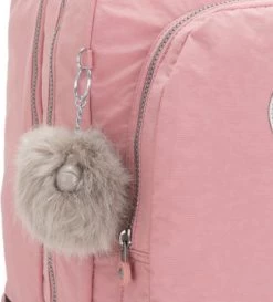 Kipling Class Room Rugzak Bridal Rose -Eastpak Winkel classroom bridalrose 5