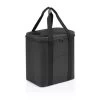 Reisenthel Koeltas Coolerbag XL Black -Eastpak Winkel coolerbag xl black 1