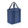 Reisenthel Koeltas Coolerbag XL Navy -Eastpak Winkel coolerbag xl navy 1