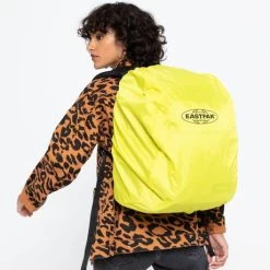 Eastpak Cory Regenhoes Spring Lime -Eastpak Winkel cory spring lime 2