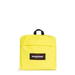 Eastpak Cory Regenhoes Spring Lime -Eastpak Winkel cory spring lime 3