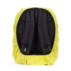 Eastpak Cory Regenhoes Spring Lime -Eastpak Winkel cory spring lime 4