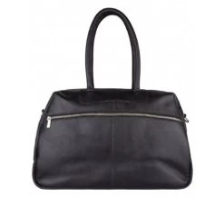 Cowboysbag Stalwart Bag Stewarton Antracite -Eastpak Winkel cowboysbag 3264 stewarton weekender antracite 3 600