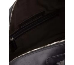 Cowboysbag Stalwart Bag Stewarton Antracite -Eastpak Winkel cowboysbag 3264 stewarton weekender antracite 4 600