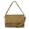 Cowboysbag Saskia Weerstand X Crossbody Bag Kopenhagen Olive