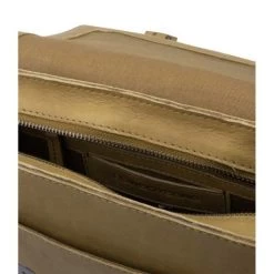 Cowboysbag Saskia Weerstand X Crossbody Bag Kopenhagen Olive -Eastpak Winkel crossbody kopenhagen3248 000920 olive 4