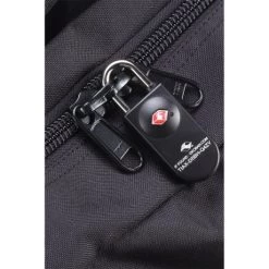 CabinZero Classic 44L Ultra Light Cabin Bag Absolute Black -Eastpak Winkel cz061201 black 009