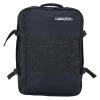 CabinZero Military 44L Lightweight Cabin Bag Absolute Black -Eastpak Winkel cz091401 xxl 1