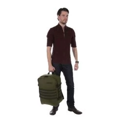 CabinZero Military 44L Lightweight Cabin Bag Military Green -Eastpak Winkel cz091403 web 5 83ac7a32 84ad 4bb1 b279 6d3136d72b72