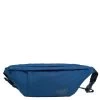 CabinZero Classic 2L Hip Bag Navy 1 CabinZero Classic 2L Hip Bag Navy -Eastpak Winkel cz201205 hip bag navy