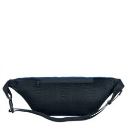 CabinZero Classic 2L Hip Bag Navy 9 CabinZero Classic 2L Hip Bag Navy -Eastpak Winkel cz201205 hip bag navy back