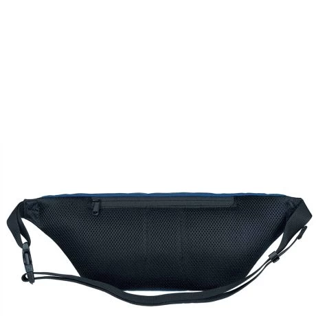 CabinZero Classic 2L Hip Bag Navy 4 CabinZero Classic 2L Hip Bag Navy - Afbeelding 2