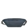 CabinZero Classic 2L Hip Bag Black Sand -Eastpak Winkel cz201801 hip bag black sand
