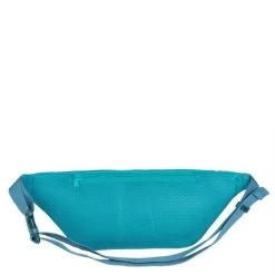 CabinZero Classic 2L Hip Bag Boracay Blue -Eastpak Winkel cz201804 hip bag boracay blue back