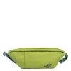 CabinZero Classic 2L Hip Bag Sagano Green