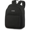 Dakine Essentials Pack Mini 7L Rugzak Black -Eastpak Winkel dakine essentials pack mini 7l rucksack black 232