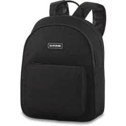 Dakine Essentials Pack Mini 7L Rugzak Black