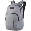 Dakine Campus Premium 28L Rugzak Geyser Grey -Eastpak Winkel dakine campus premium 28l geyser grey 1