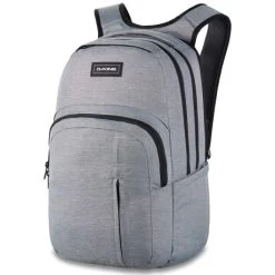 Dakine Campus Premium 28L Rugzak Geyser Grey