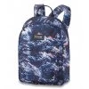 Dakine Essentials Pack Mini 7L Rugzak Dark Tide -Eastpak Winkel dark tide essentials