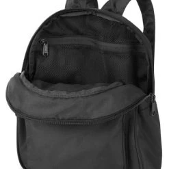 Dakine Essentials Pack Mini 7L Rugzak Black -Eastpak Winkel db2