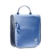 Deuter Wash Center II Toilettas Pacific / Ink -Eastpak Winkel deuter pacifik ink