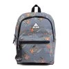 Little Legends Kinderrugzak Large Dino Boxing 1 Little Legends Kinderrugzak Large Dino Boxing -Eastpak Winkel dino boxing backpack l little legends